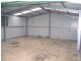 7 Hardy Street, Burnie TAS 7320