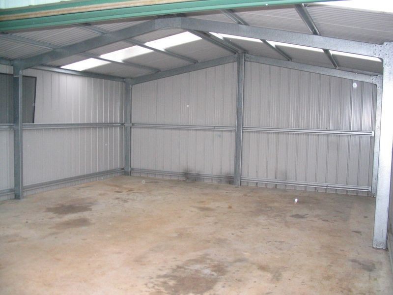 7 Hardy Street, Burnie TAS 7320