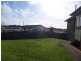 7 Hardy Street, Burnie TAS 7320
