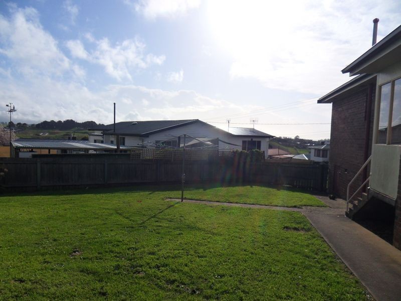 7 Hardy Street, Burnie TAS 7320