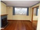 7 Hardy Street, Burnie TAS 7320