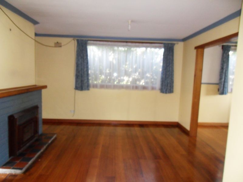 7 Hardy Street, Burnie TAS 7320