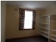 7 Hardy Street, Burnie TAS 7320
