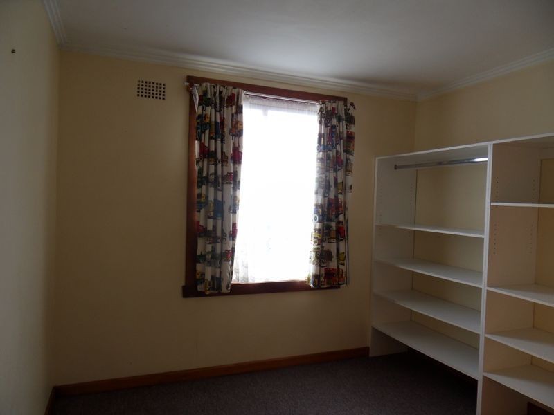 7 Hardy Street, Burnie TAS 7320