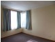 7 Hardy Street, Burnie TAS 7320