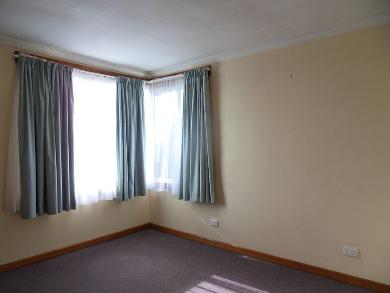 7 Hardy Street, Burnie TAS 7320