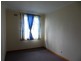 7 Hardy Street, Burnie TAS 7320