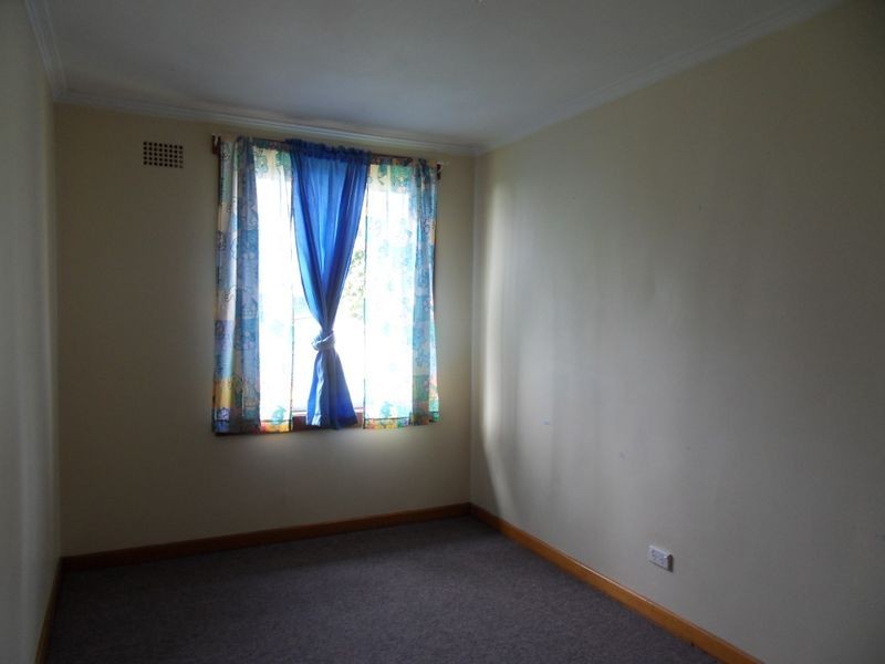 7 Hardy Street, Burnie TAS 7320