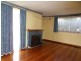 7 Hardy Street, Burnie TAS 7320