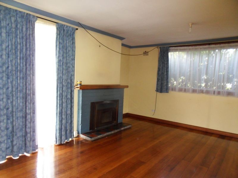 7 Hardy Street, Burnie TAS 7320