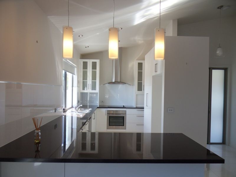 2/2 Stevens Place, Burnie TAS 7320