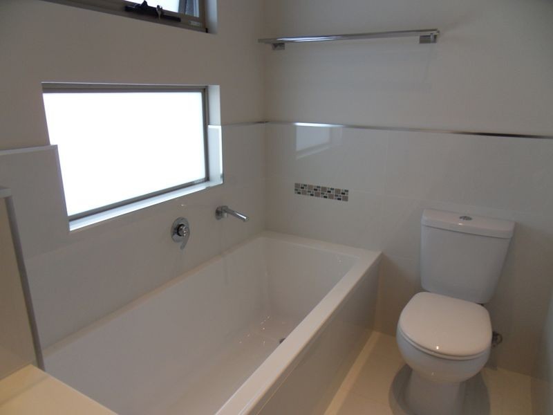 2/2 Stevens Place, Burnie TAS 7320