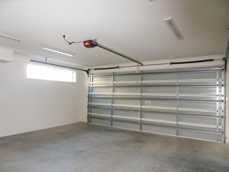 2/2 Stevens Place, Burnie TAS 7320