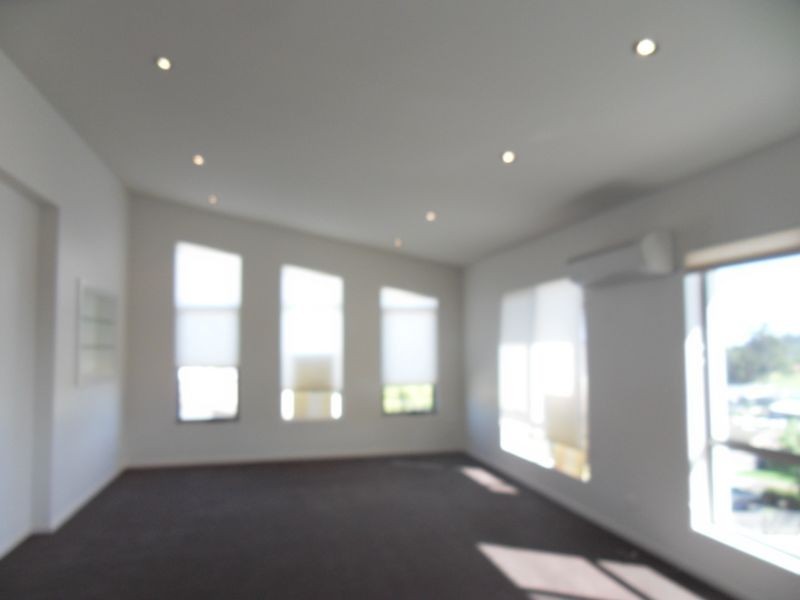 2/2 Stevens Place, Burnie TAS 7320