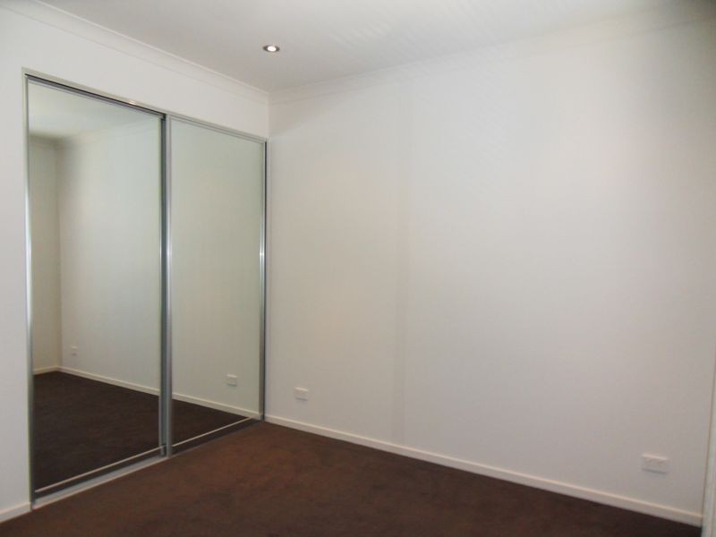 2/2 Stevens Place, Burnie TAS 7320