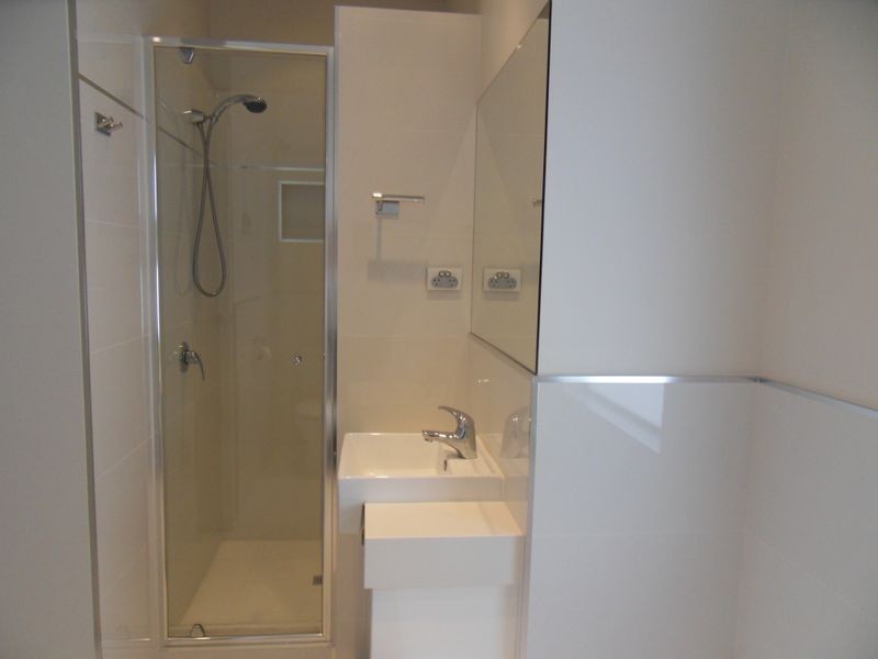 2/2 Stevens Place, Burnie TAS 7320