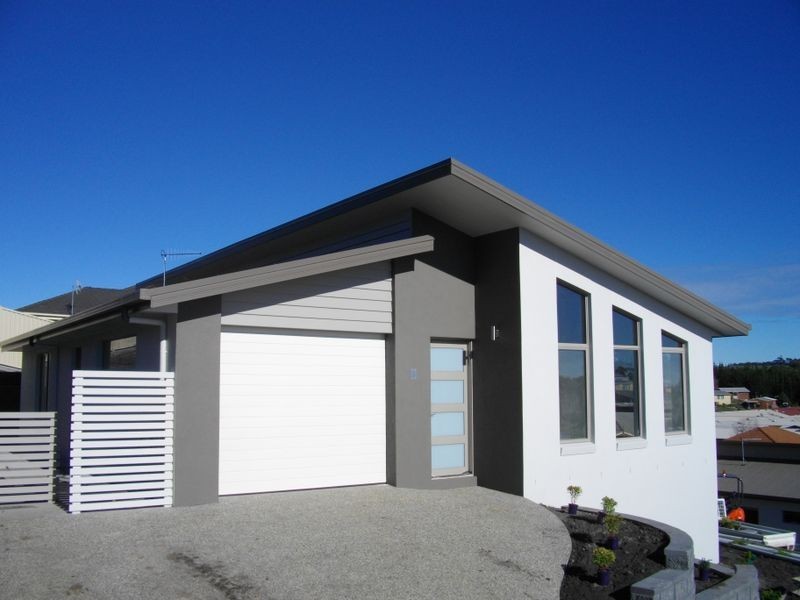 3/2 Stevens Place, Burnie TAS 7320