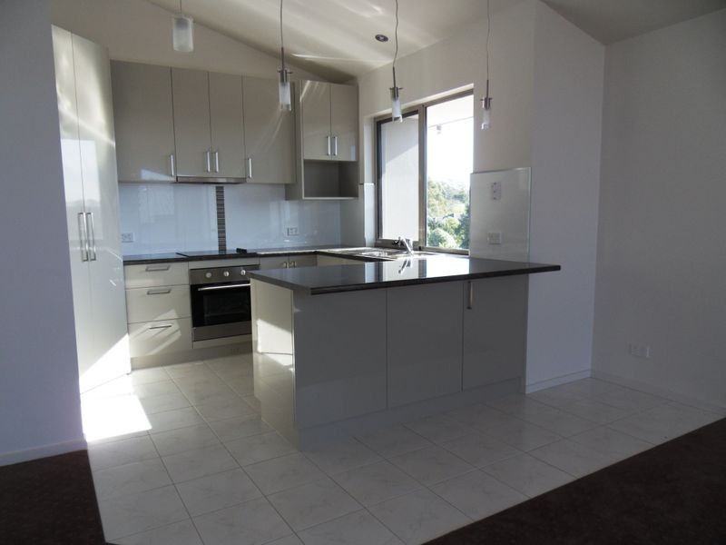 3/2 Stevens Place, Burnie TAS 7320