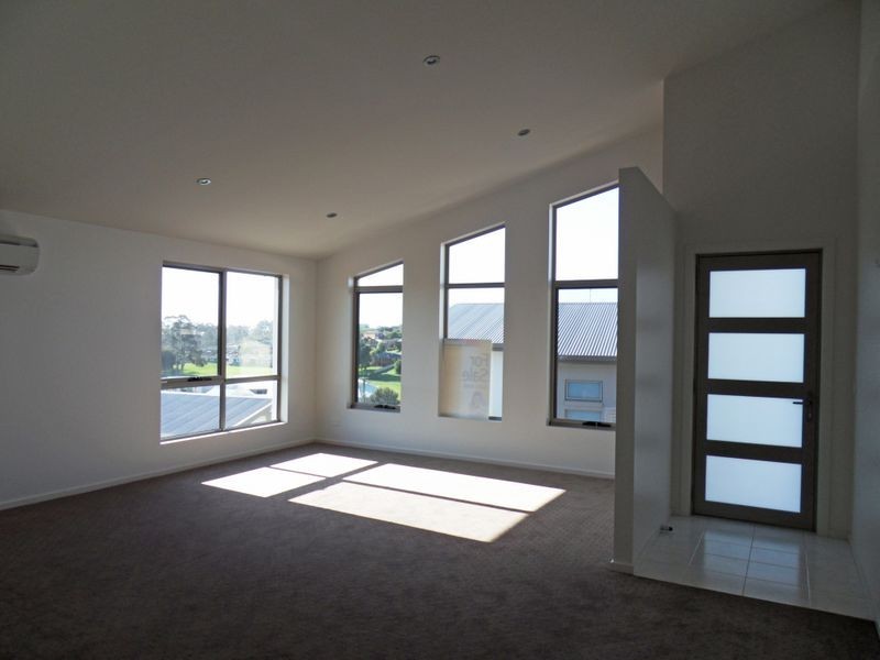 3/2 Stevens Place, Burnie TAS 7320