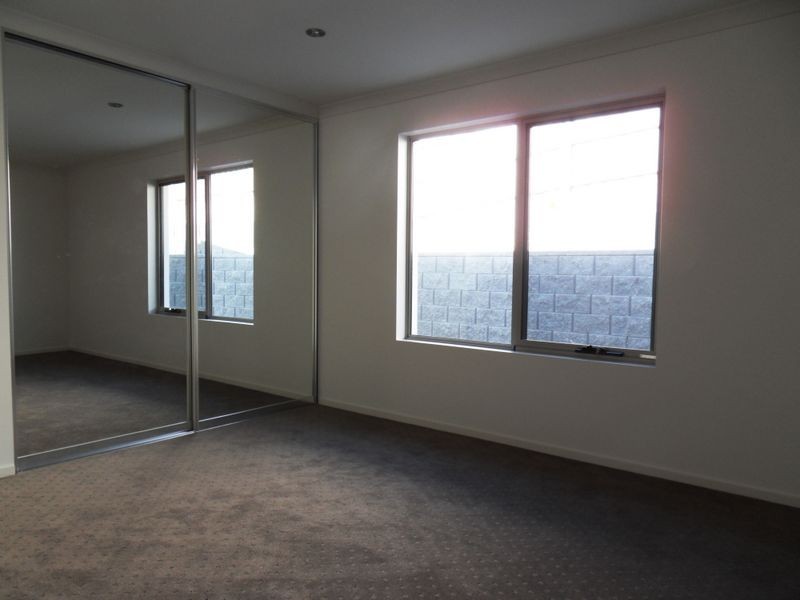 3/2 Stevens Place, Burnie TAS 7320