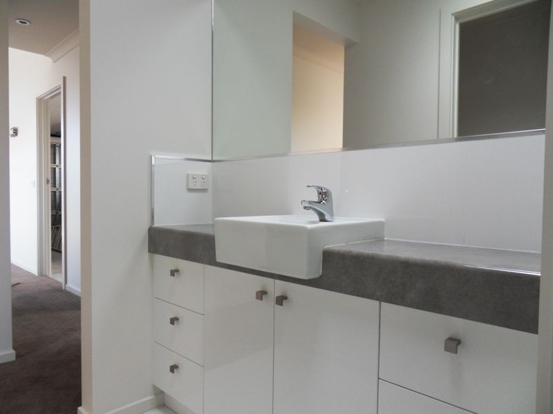 3/2 Stevens Place, Burnie TAS 7320