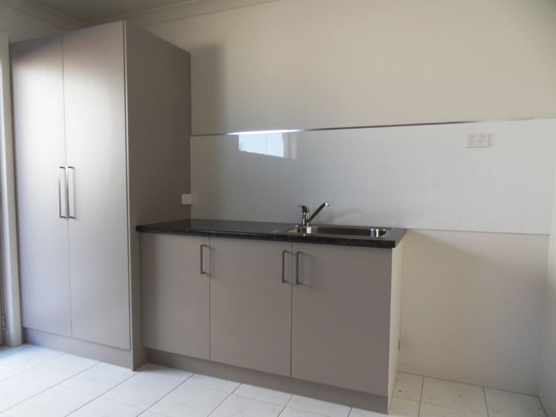 3/2 Stevens Place, Burnie TAS 7320