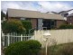 1/5 Gray Street, Burnie TAS 7320