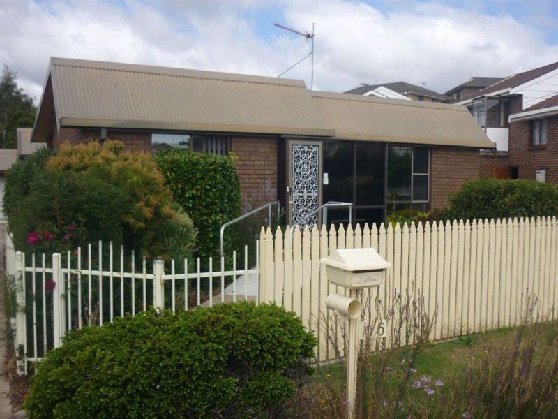 1/5 Gray Street, Burnie TAS 7320