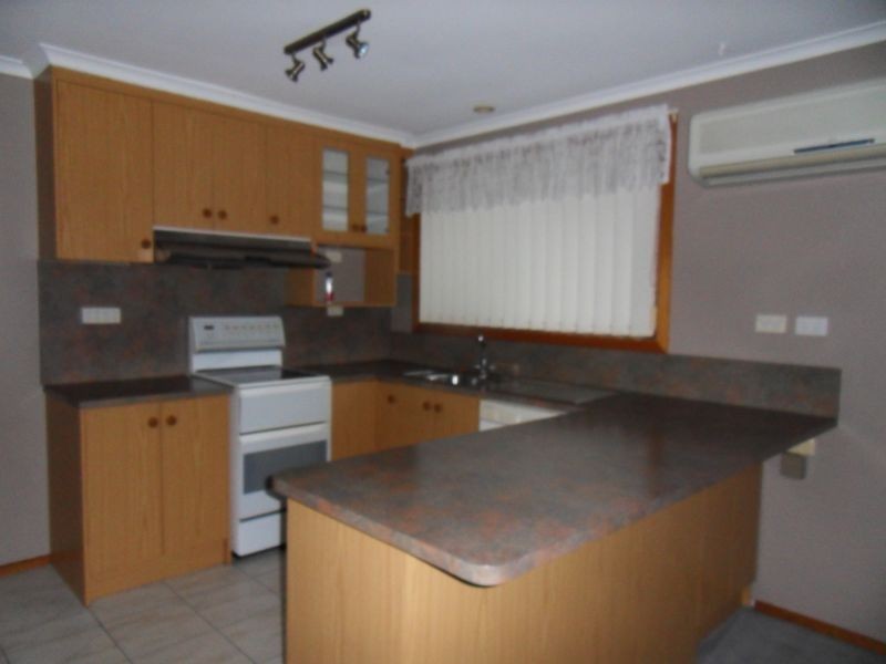 1/5 Gray Street, Burnie TAS 7320