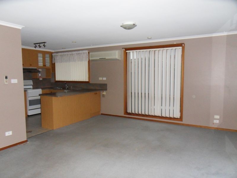 1/5 Gray Street, Burnie TAS 7320