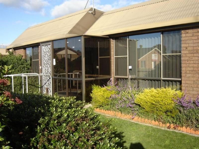 1/5 Gray Street, Burnie TAS 7320
