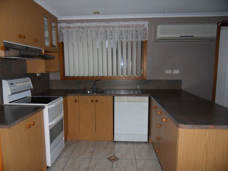 1/5 Gray Street, Burnie TAS 7320