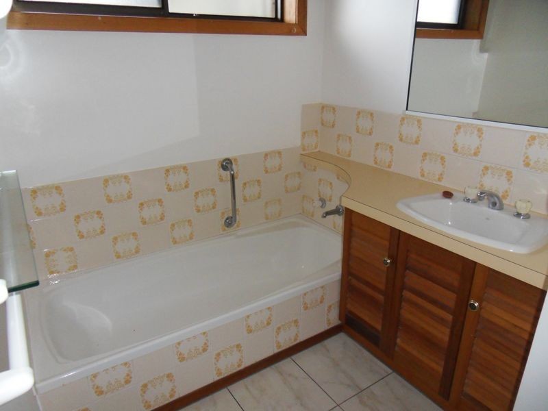 1/5 Gray Street, Burnie TAS 7320