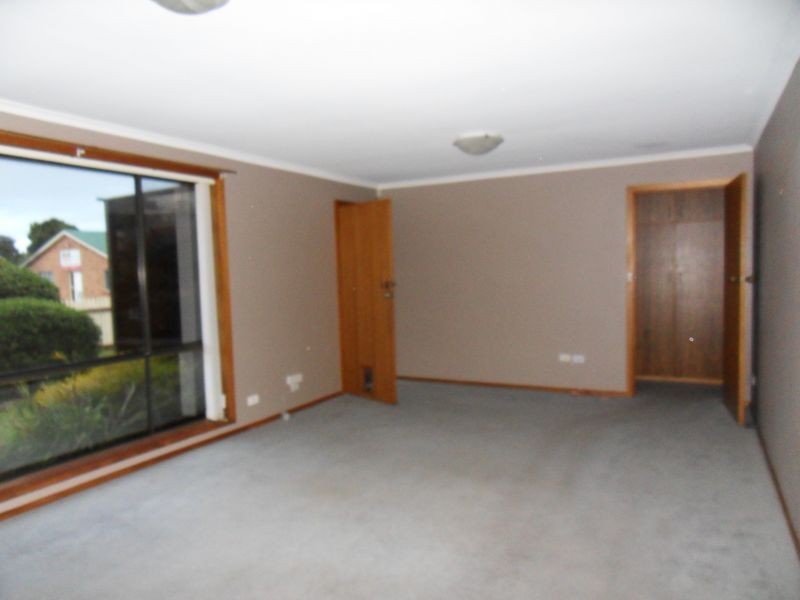 1/5 Gray Street, Burnie TAS 7320