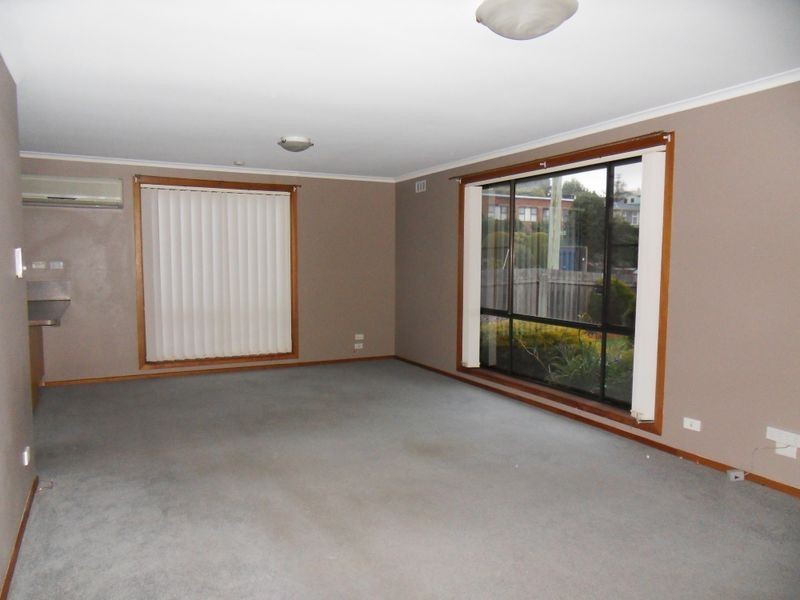 1/5 Gray Street, Burnie TAS 7320