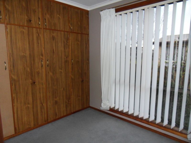 1/5 Gray Street, Burnie TAS 7320