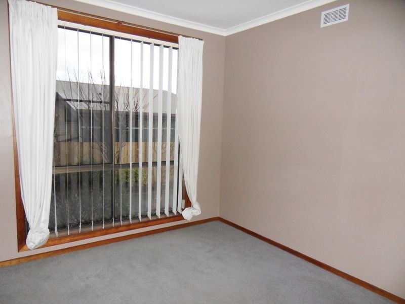 1/5 Gray Street, Burnie TAS 7320