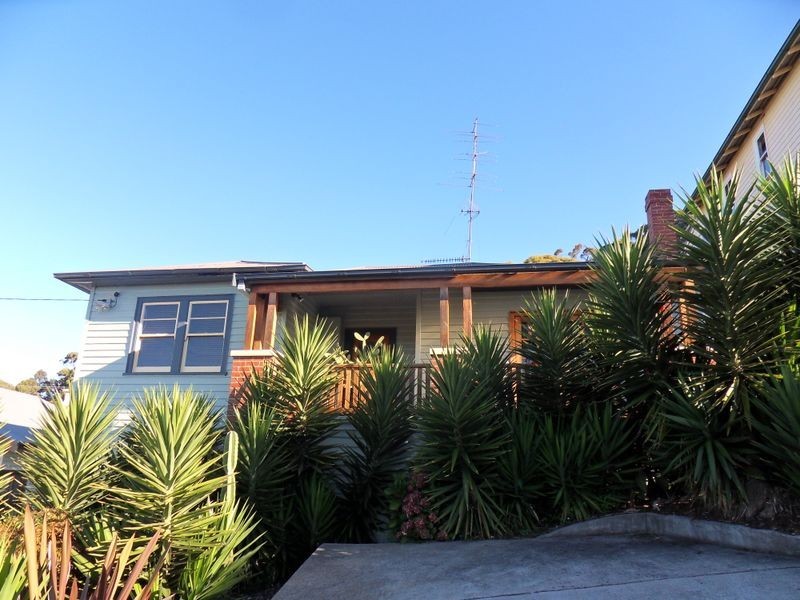 28 Hodgeman Street, Burnie TAS 7320