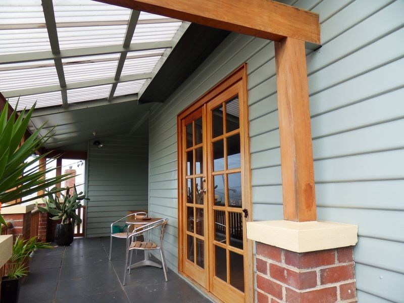28 Hodgeman Street, Burnie TAS 7320