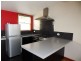 28 Hodgeman Street, Burnie TAS 7320