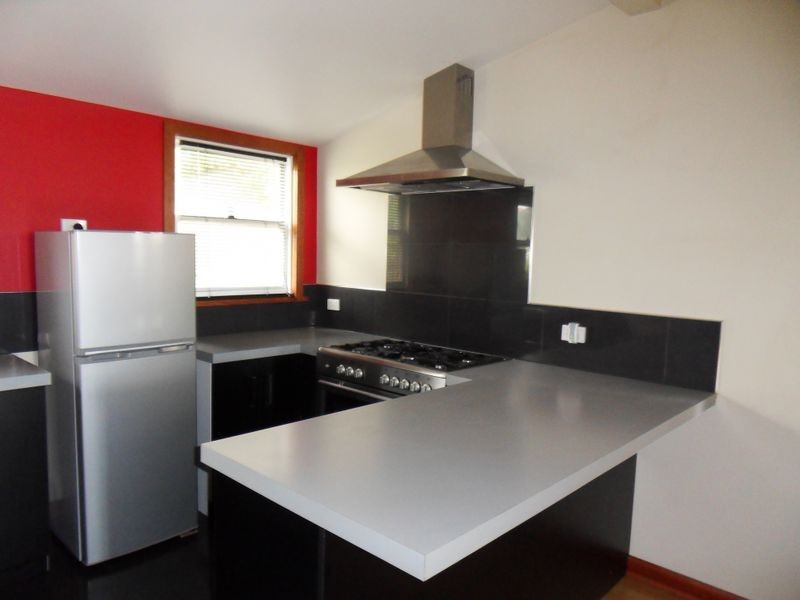 28 Hodgeman Street, Burnie TAS 7320