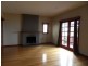 28 Hodgeman Street, Burnie TAS 7320