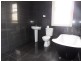 28 Hodgeman Street, Burnie TAS 7320