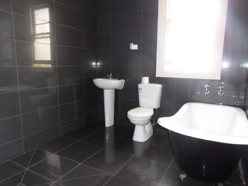 28 Hodgeman Street, Burnie TAS 7320