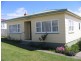 4 Fielding Street, Penguin TAS 7316