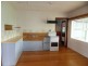 4 Fielding Street, Penguin TAS 7316