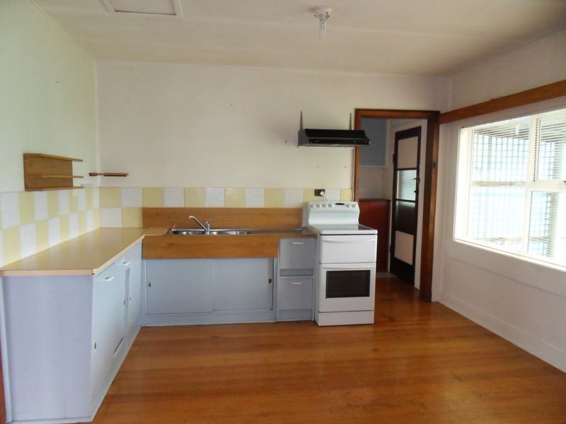 4 Fielding Street, Penguin TAS 7316