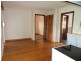 4 Fielding Street, Penguin TAS 7316