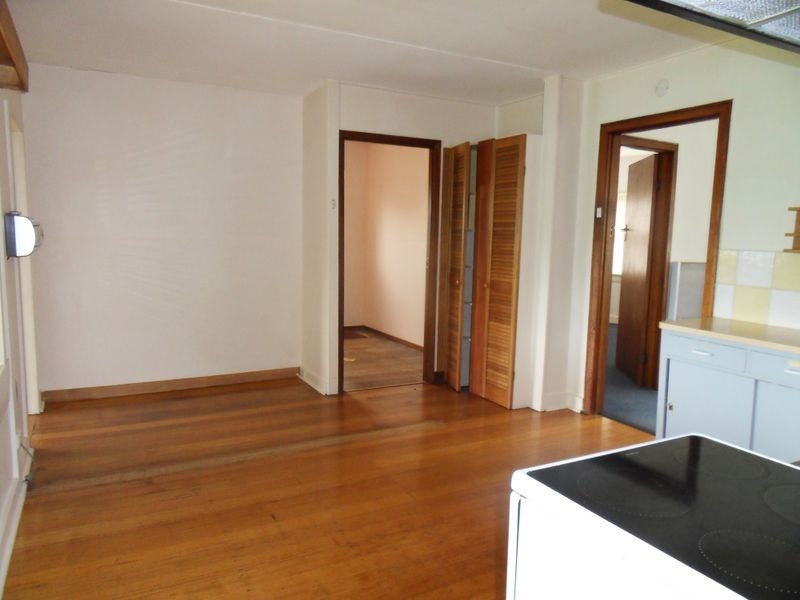 4 Fielding Street, Penguin TAS 7316