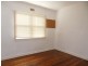 4 Fielding Street, Penguin TAS 7316